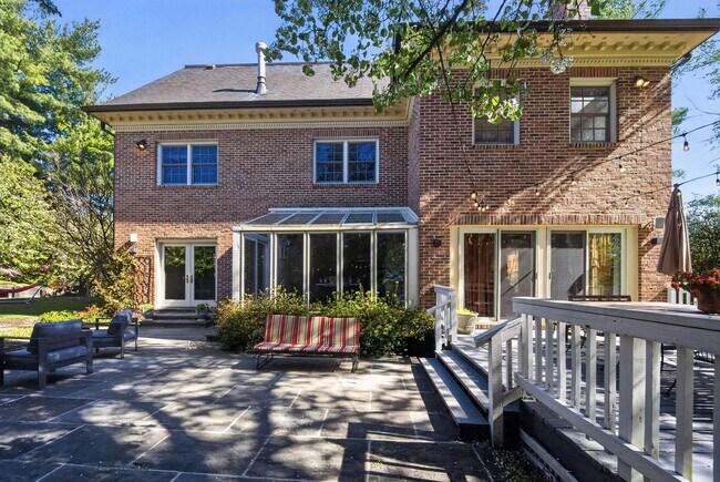 Building Photo - 5115 Cape Cod Ct