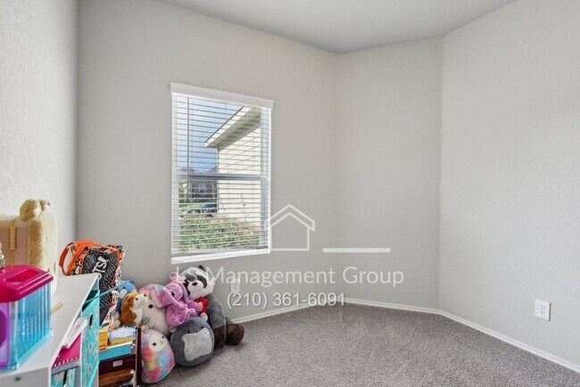 Building Photo - 7145 Pisces Wy