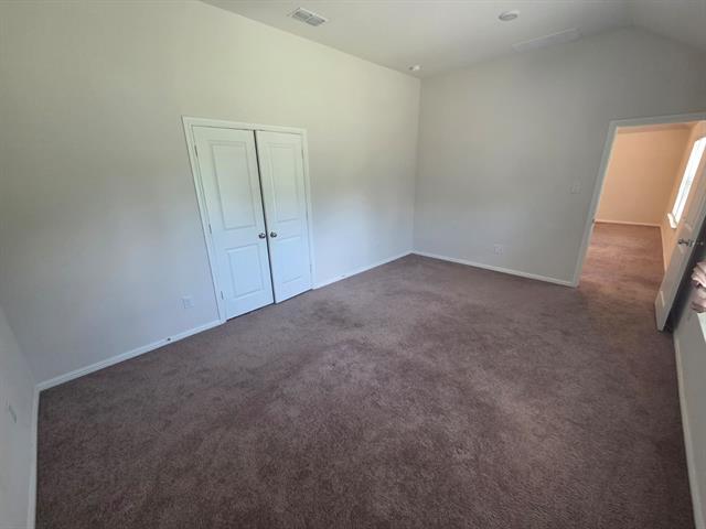 Building Photo - 1512 Springtree Dr