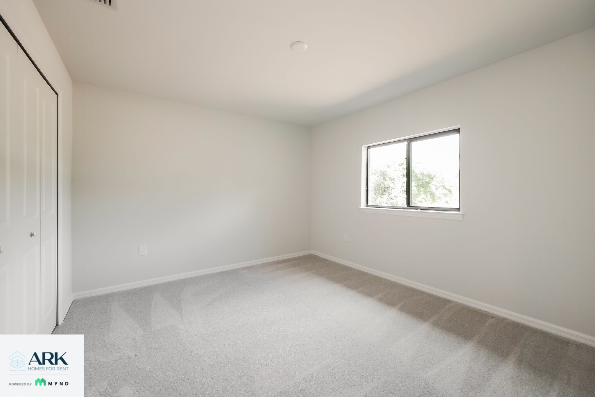 Building Photo - 3507 19th St SW