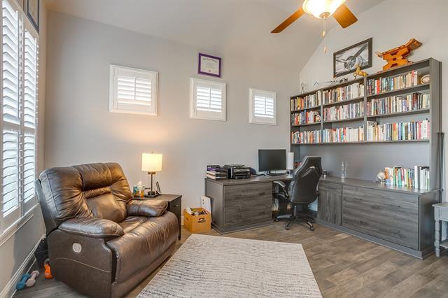 Building Photo - 11829 Kynborrow Rd