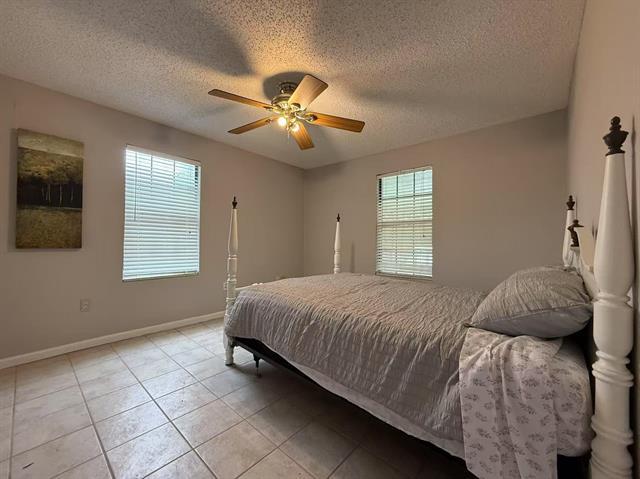 Building Photo - 112 Plainview Dr
