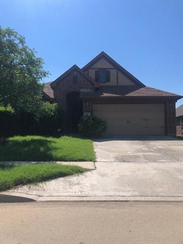 Primary Photo - 1612 Mockingbird Dr