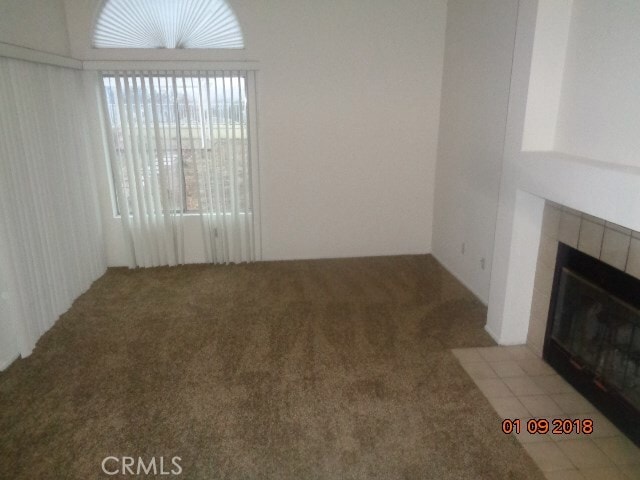 Building Photo - 27192 Rainbow Creek Dr