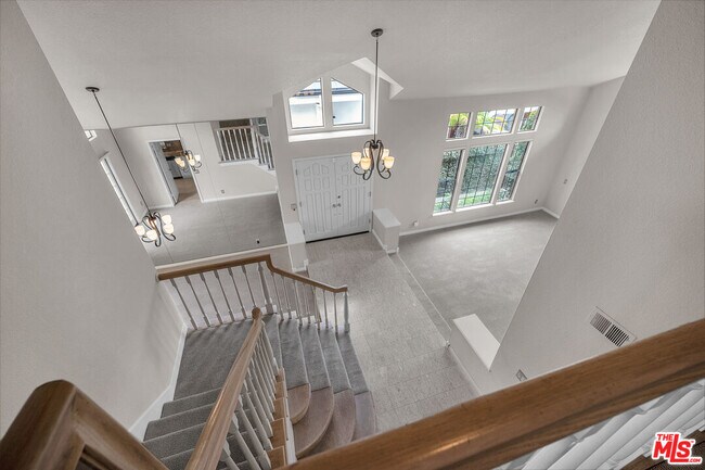 Building Photo - 7517 W 81st St