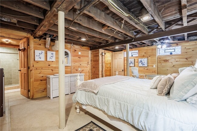 Building Photo - 590 Titus Ave