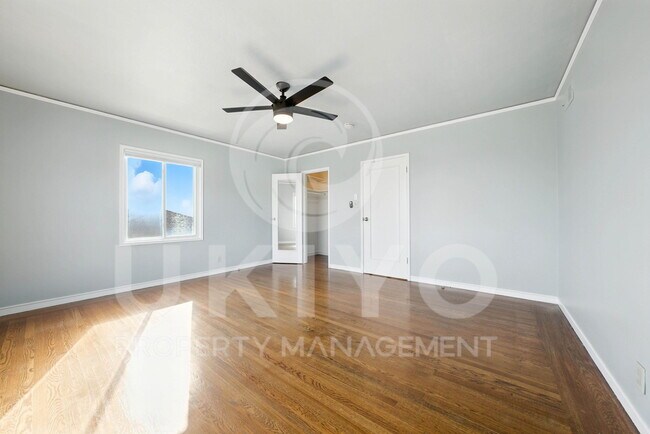 Building Photo - 4159 Midvale Ave