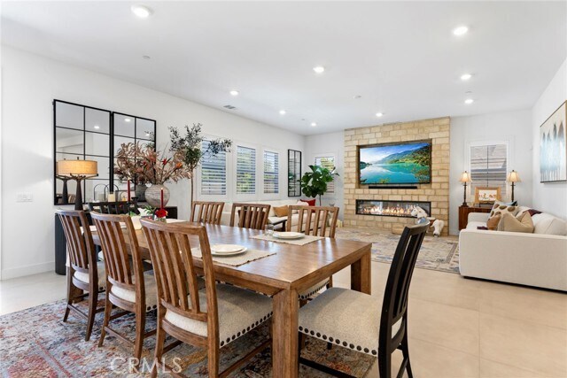 Building Photo - 26063 Wagon Dr