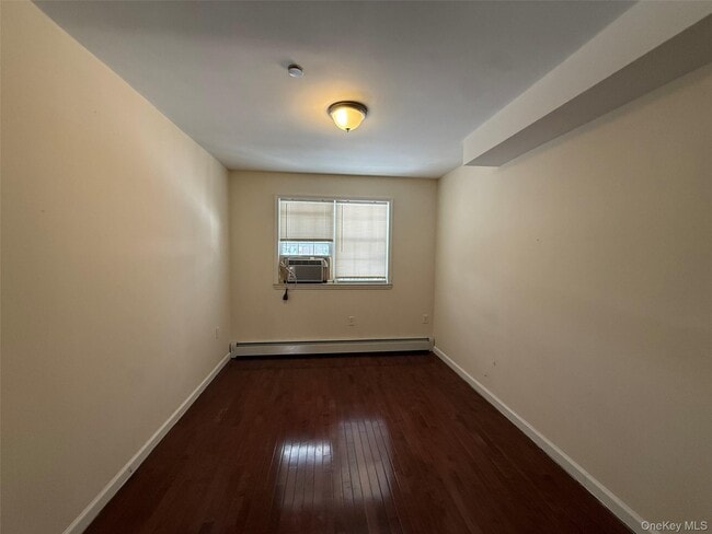 Building Photo - 42-20 196th St