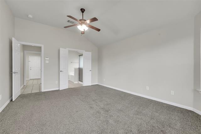 Building Photo - 7715 Labrador Dr