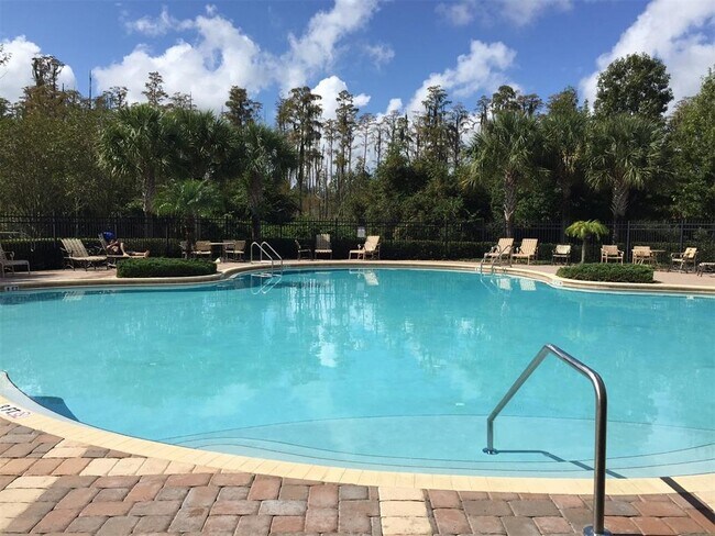 Building Photo - 12701 Saulston Pl