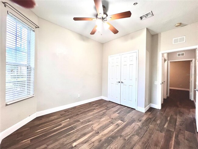 Building Photo - 6434 Cava Alta Dr
