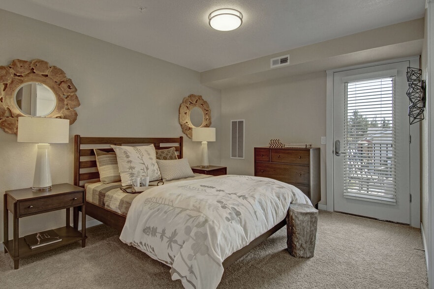 Seasons at Farmington Reserve apartments — community photo - Seasons at Farmington Reserve