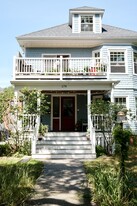 Building Photo - 179 Dartmouth st