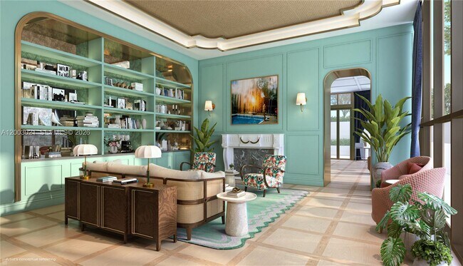 Building Photo - 2700 NW 2nd Ave