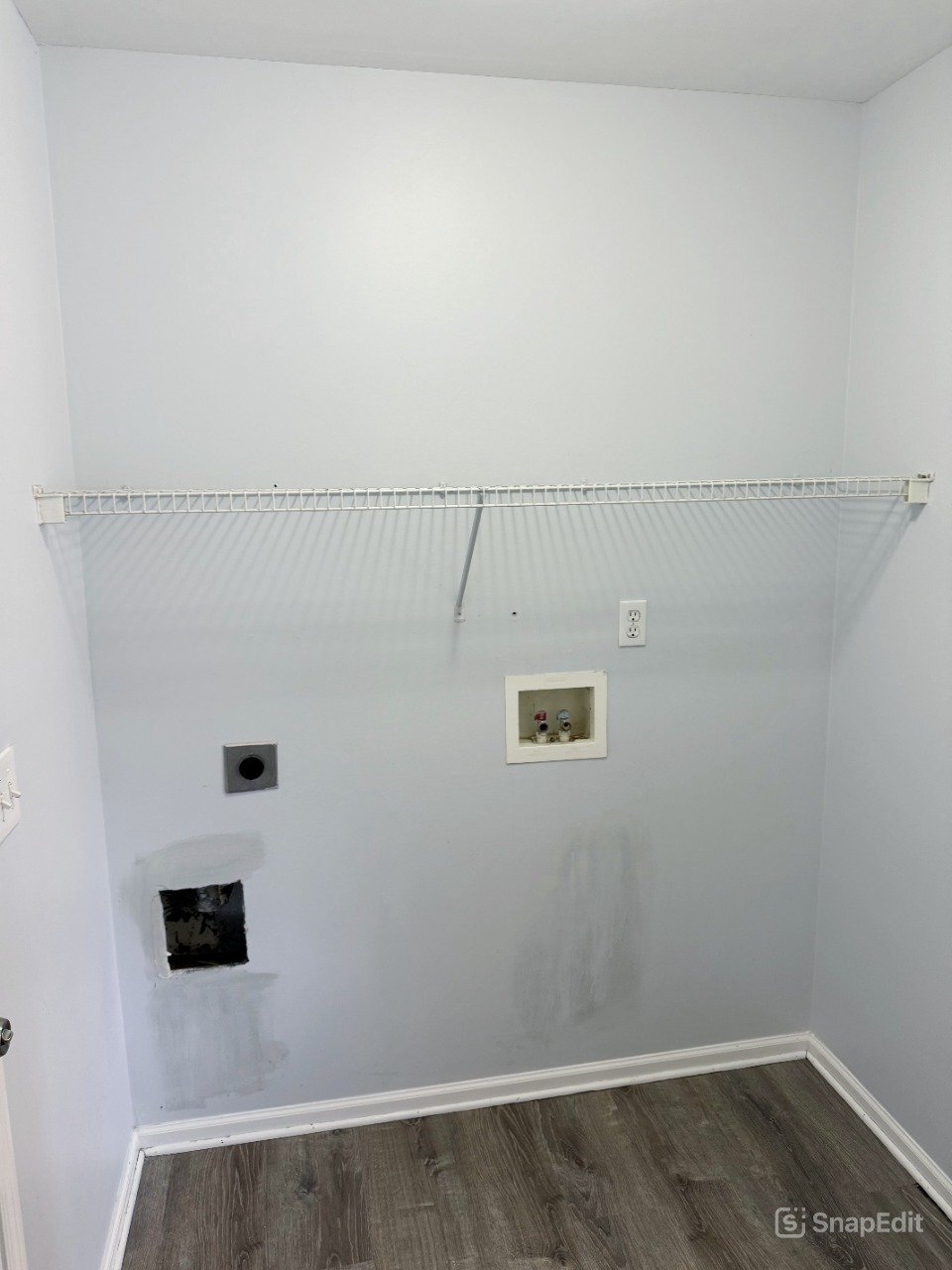 Building Photo - 140 Wigmore Ln