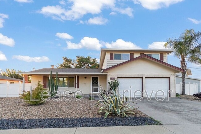 Building Photo - 1265 Slayton Dr