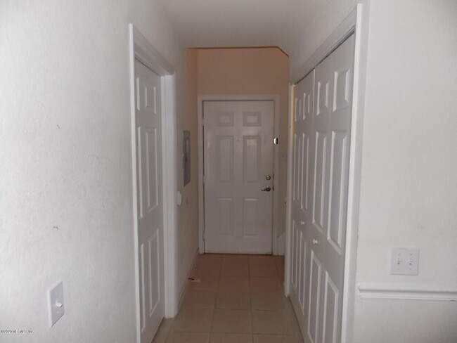 Building Photo - 8550 Touchton Rd