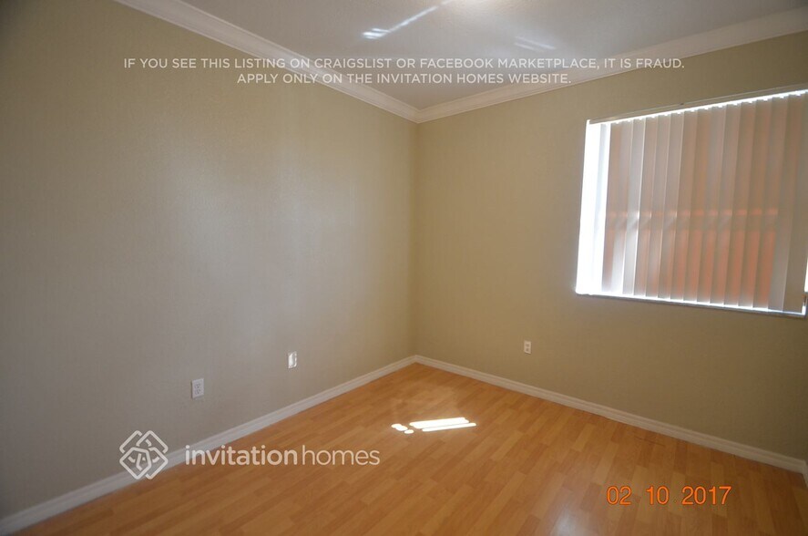 Building Photo - 8943 SW 228th Ln