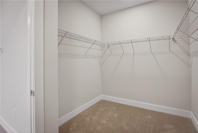 Building Photo - 4022 Cottage Wy