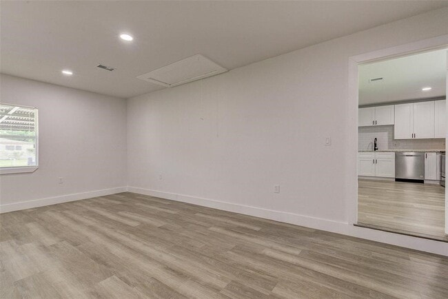 Building Photo - 4218 Friar Point Rd