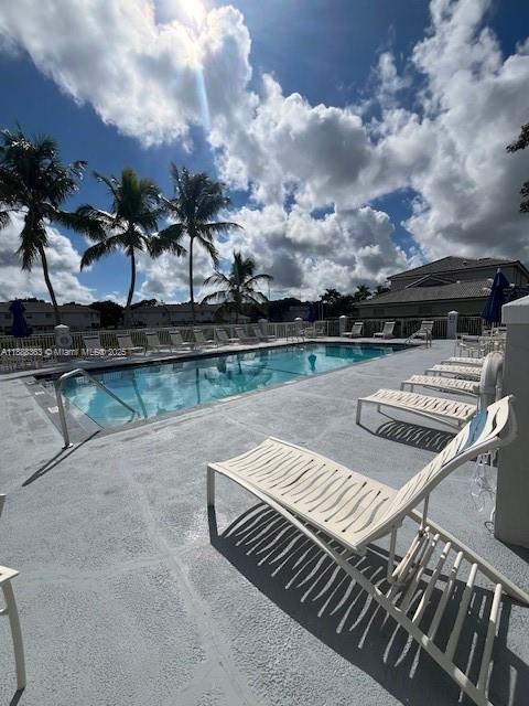 Building Photo - 12091 SW 140th Terrace