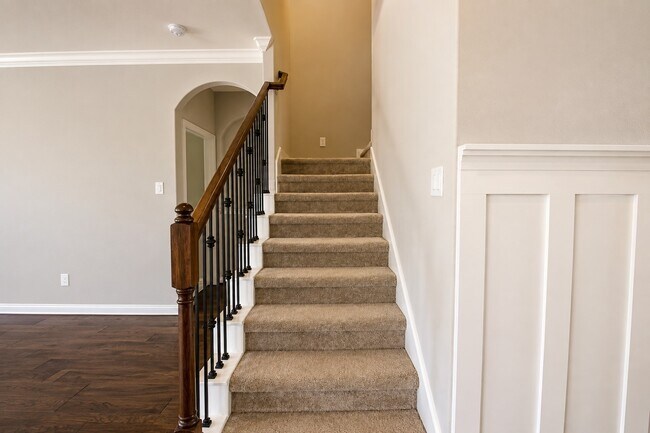Building Photo - 286 Capriccio Ln