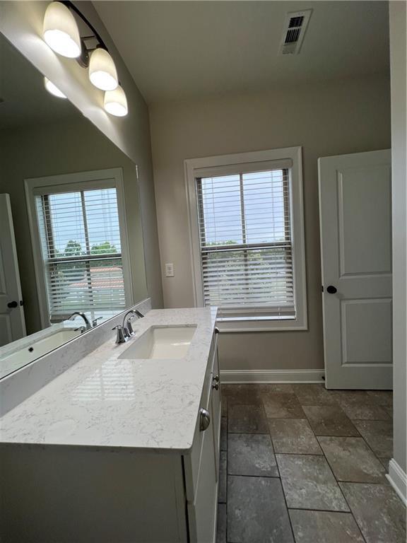 Building Photo - 3707 Atherton Park Ct