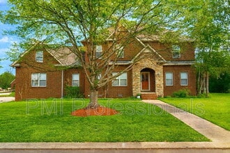 Building Photo - 193 Black Bear Trail