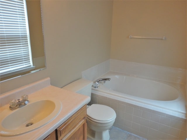 Building Photo - 2947 Hazelview Ln