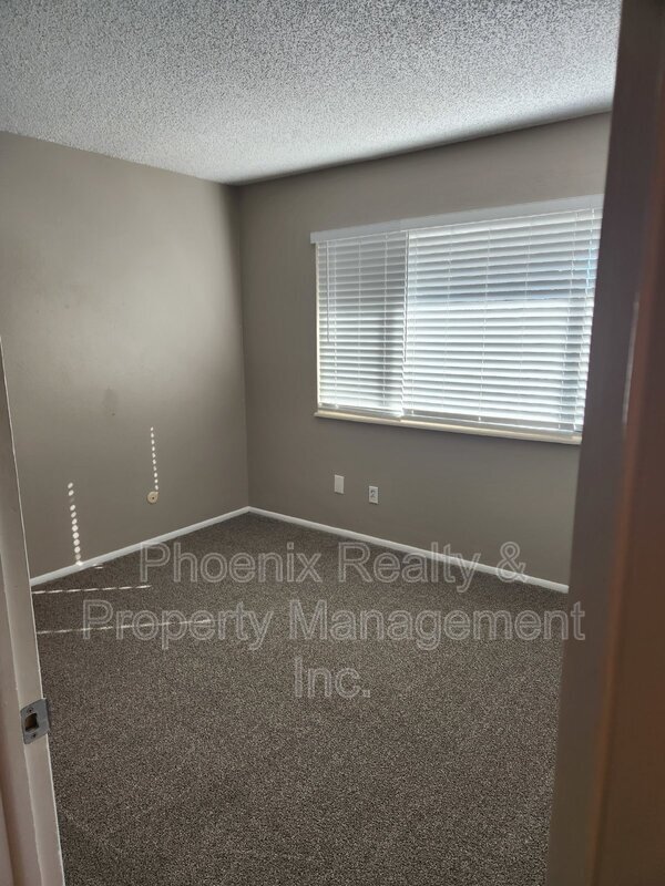 Building Photo - 8986 Carr St