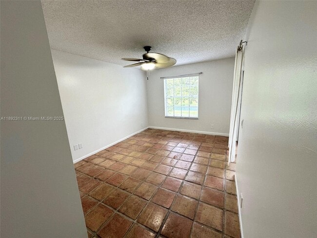 Building Photo - 10521 Mahogany Key Cir