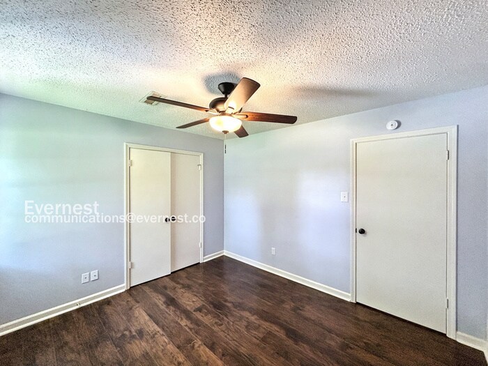 Building Photo - 1578 Atoka Idaville Rd