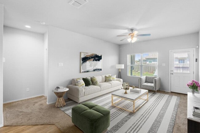 Building Photo - 2607 Big Bear Lake