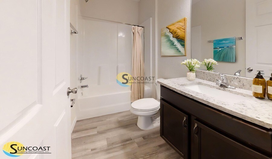 Building Photo - 36 Walnut Rd