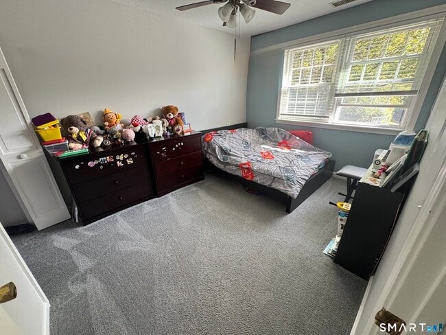 Building Photo - 21 Norman Dr