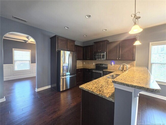 Building Photo - 3110 Soacha Ct