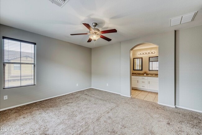 Building Photo - 4378 E Rosemonte Dr