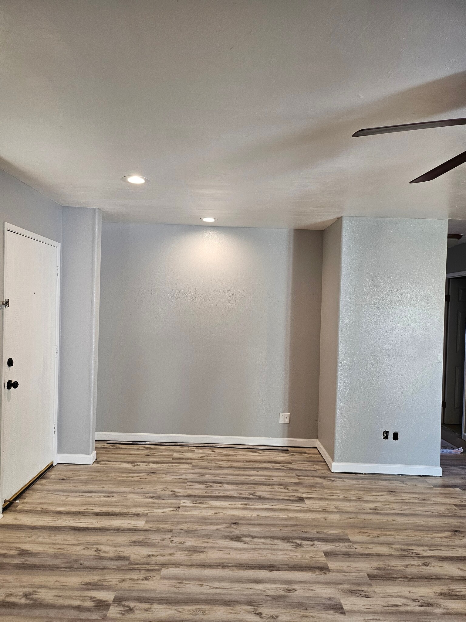 Building Photo - 2762 Casey St