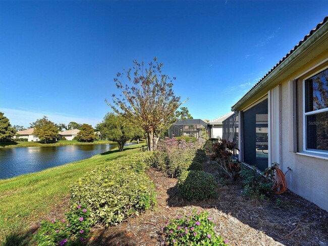 Building Photo - Willowbend Community