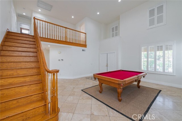Building Photo - 3255 Bighorn Cir