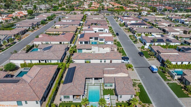 Building Photo - 75147 Palisades Pl