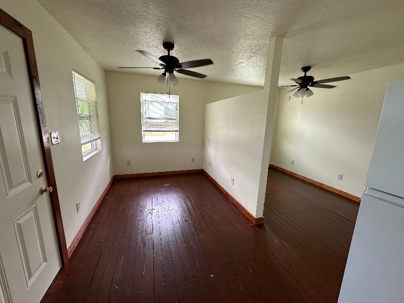 Building Photo - 10024 Wrangler Wy