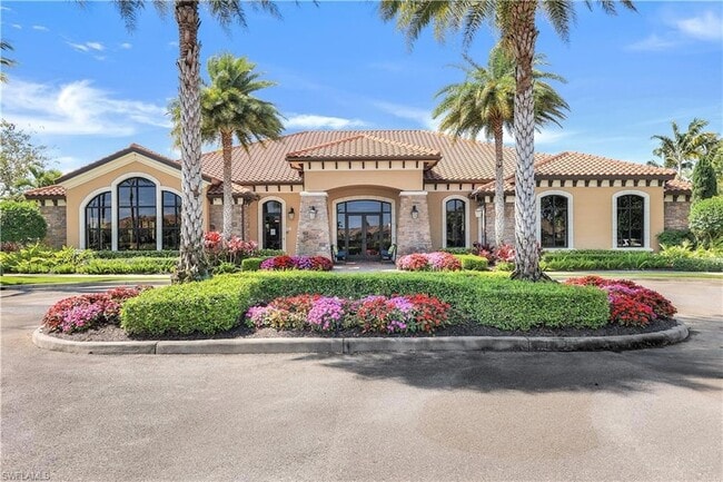 Building Photo - 8257 Lucello Terrace W
