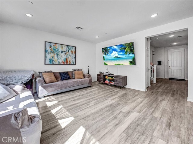 Building Photo - 24788 Rockston Dr