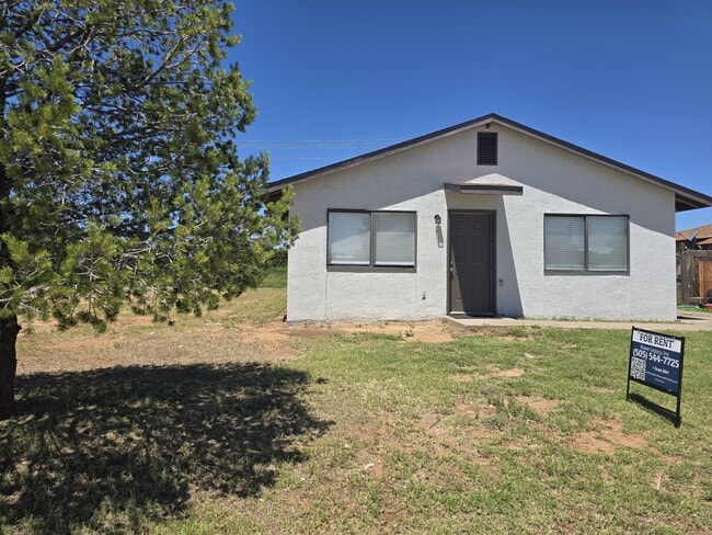 Primary Photo - 349 River Rd