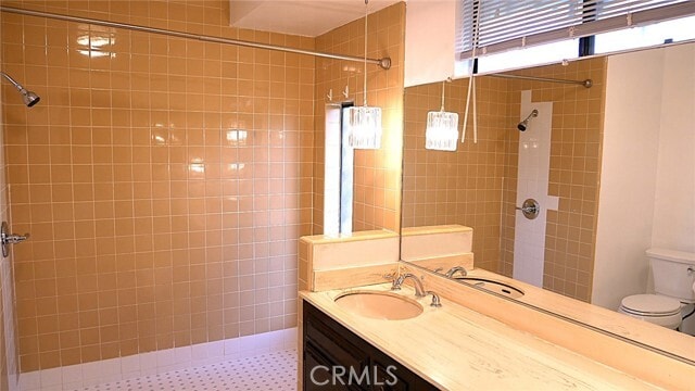 Building Photo - 16371 Chella Dr