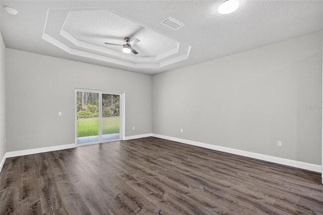 Building Photo - 44 Regency Dr