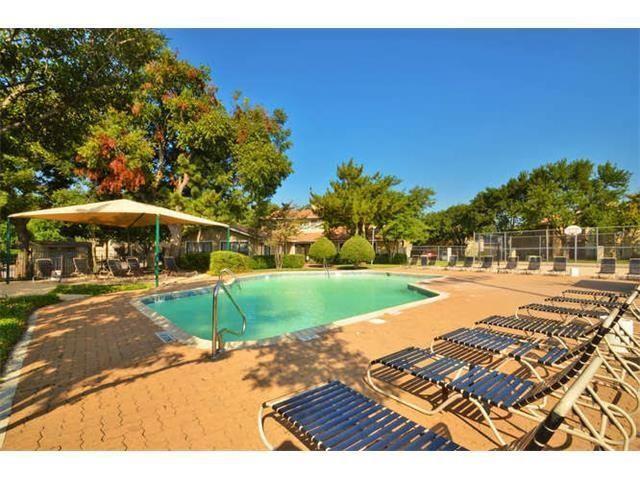 Building Photo - 10616 Mellow Meadow Dr