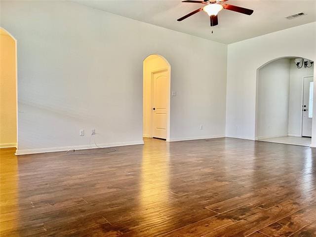 Building Photo - 2421 Fall Leaf Ct